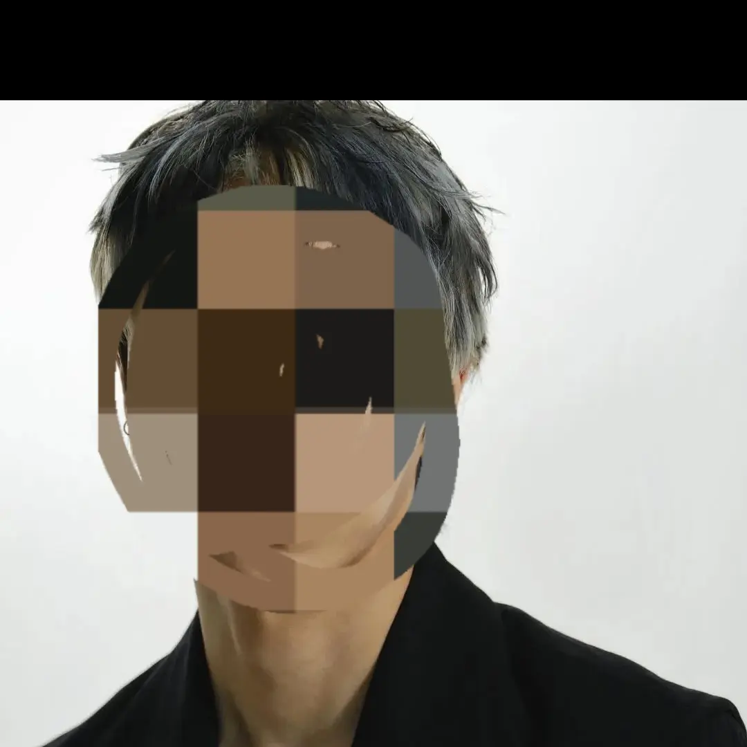 NuttyGrit3461의 기무간
