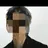 기무간