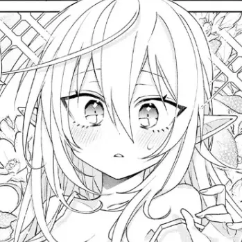 Profile image of リリ