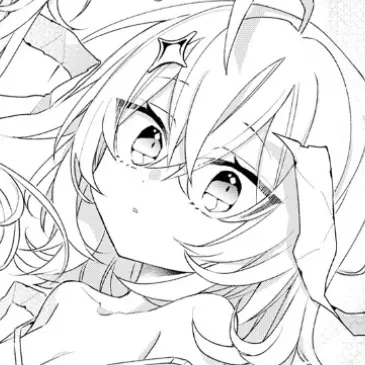 Profile image of キキ