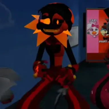 Profile image of Sol