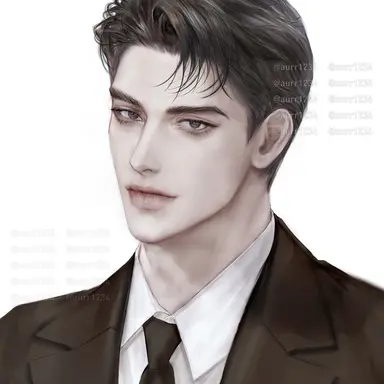 Profile image of 에티엔 모로