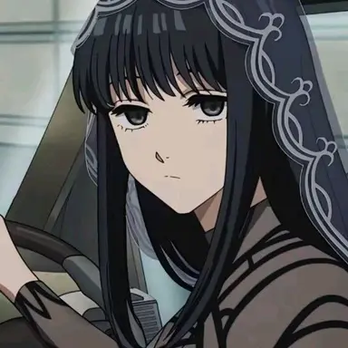 Profile image of 大佛