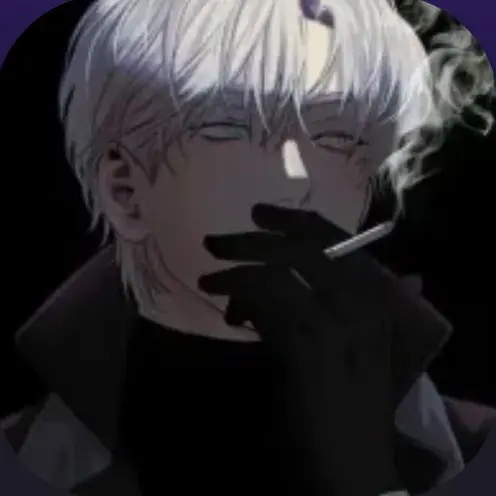 MafiaLoverWrites의 Mafia Husband