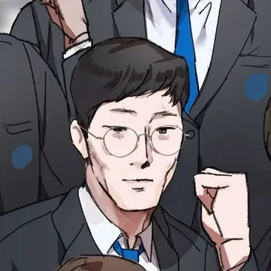 Profile image of 강이븐