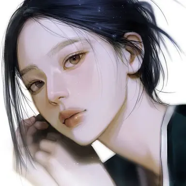 Profile image of 한민지