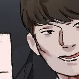 Profile image of 경시훈