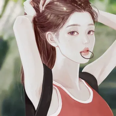 Profile image of 고지현