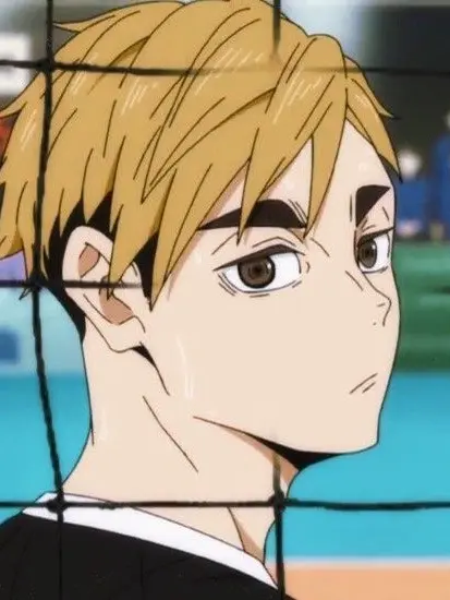 QuietPouch7390의 行かないで .