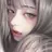 김수진