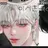 이시훈