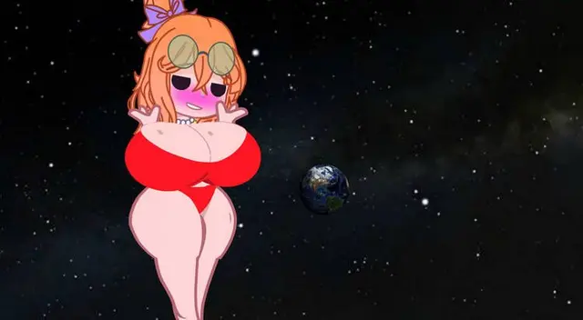 Profile image of Delia