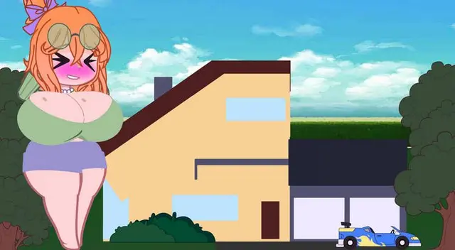 Profile image of Delia