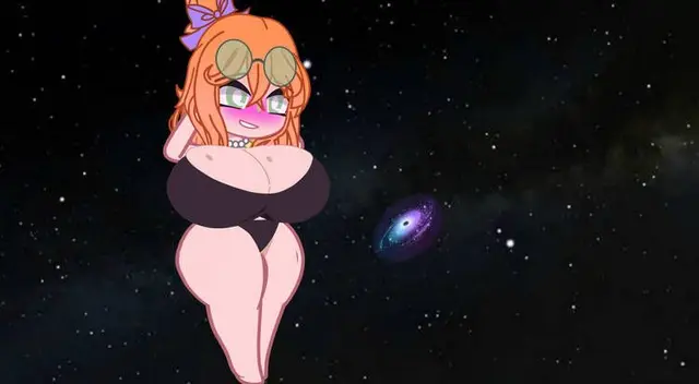 Profile image of Delia