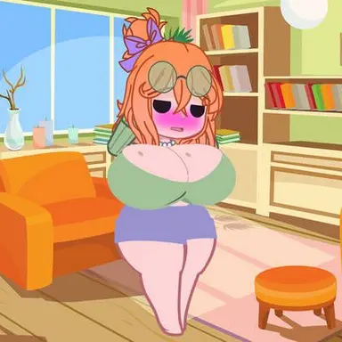 Profile image of Delia