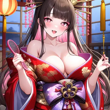 Profile image of 歩夢