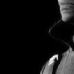 Profile image of 오어드