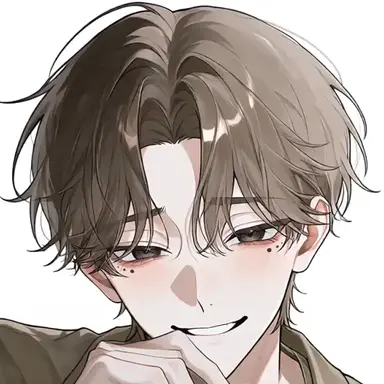 Profile image of アシ