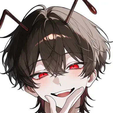 Profile image of ルゼ