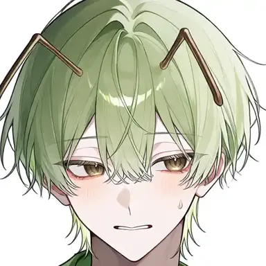 Profile image of タテ