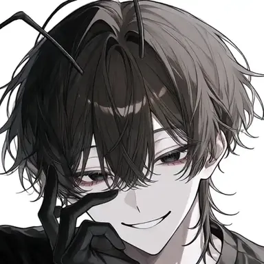 Profile image of クロ