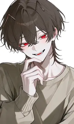 Profile image of ルゼ