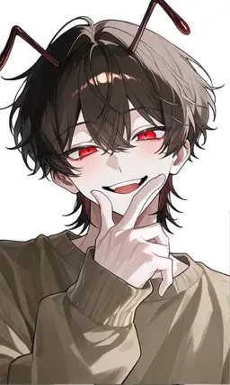 Profile image of ルゼ
