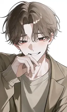 Profile image of アシ