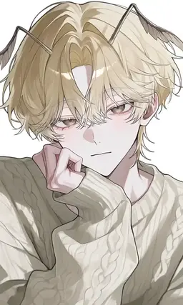 Profile image of モス