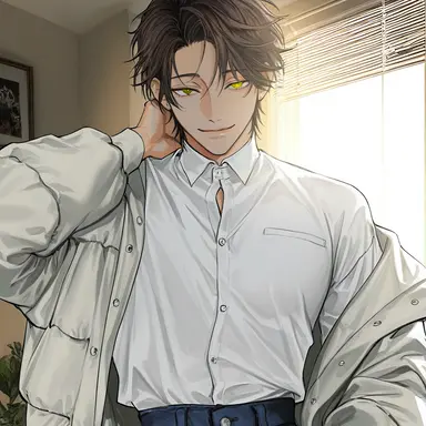 Profile image of 凌