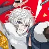Profile image of 叢雲カゲツ