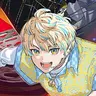 Profile image of 緋八マナ
