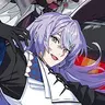 Profile image of 星導ショウ