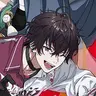 Profile image of 佐伯イッテツ