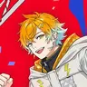 Profile image of 宇佐美リト