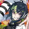 Profile image of 伊波ライ