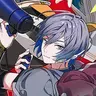 Profile image of 小柳ロウ