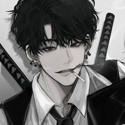 0yi8의 우시원