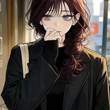 Profile image of Seren
