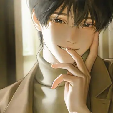 Profile image of 이현준