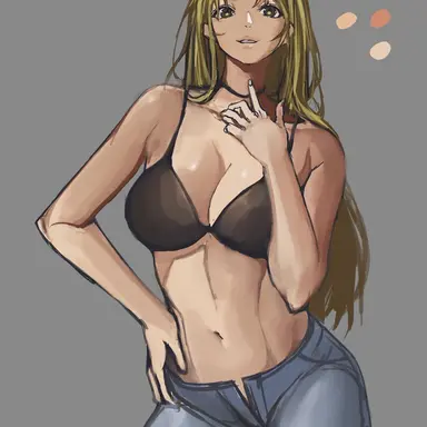 Profile image of 由基