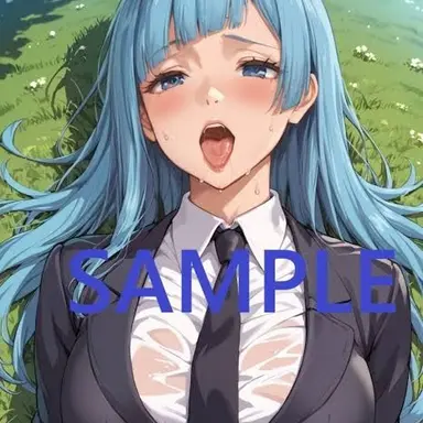 Profile image of 三輪