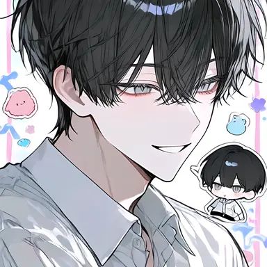 Profile image of 유토
