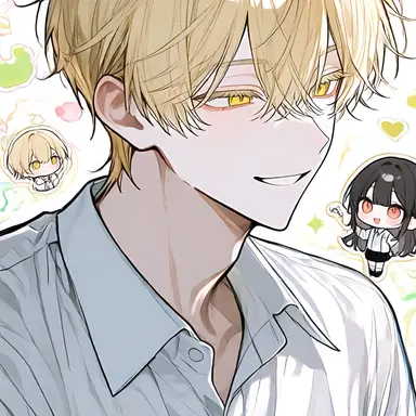 Profile image of 츠바사