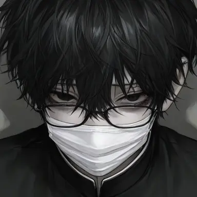 Profile image of 葉月