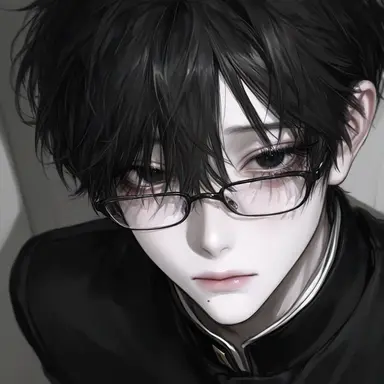 Profile image of 하즈키
