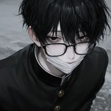 Profile image of 하즈키