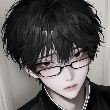 Profile image of 하즈키