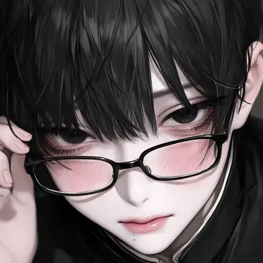 Profile image of 하즈키