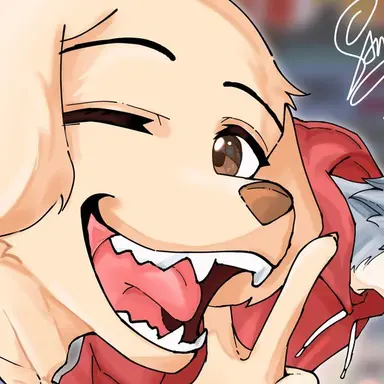 Profile image of ジャック